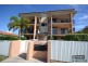 9/190 Wellington Road, Kangaroo Point QLD 4169