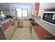9/190 Wellington Road, Kangaroo Point QLD 4169