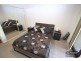 9/190 Wellington Road, Kangaroo Point QLD 4169