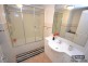 9/190 Wellington Road, Kangaroo Point QLD 4169
