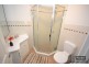 9/190 Wellington Road, Kangaroo Point QLD 4169