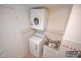 9/190 Wellington Road, Kangaroo Point QLD 4169