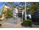 1/75 Thorn Street, Kangaroo Point QLD 4169