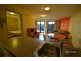 1/75 Thorn Street, Kangaroo Point QLD 4169