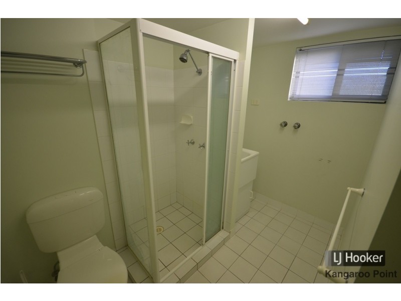 1/75 Thorn Street, Kangaroo Point QLD 4169