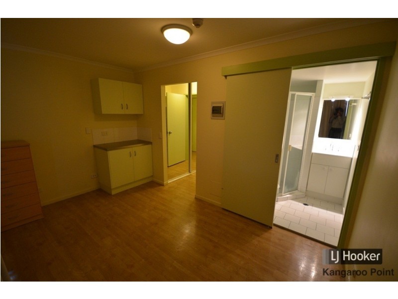 1/75 Thorn Street, Kangaroo Point QLD 4169