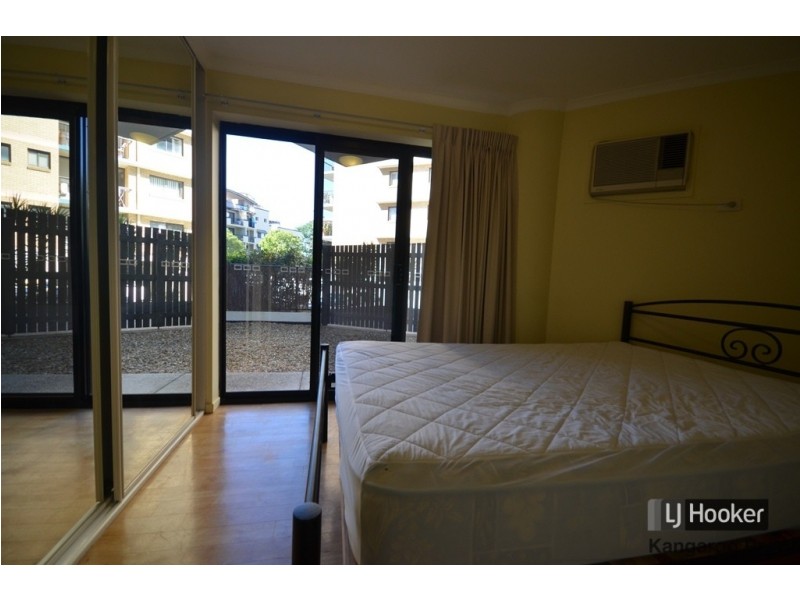 1/75 Thorn Street, Kangaroo Point QLD 4169