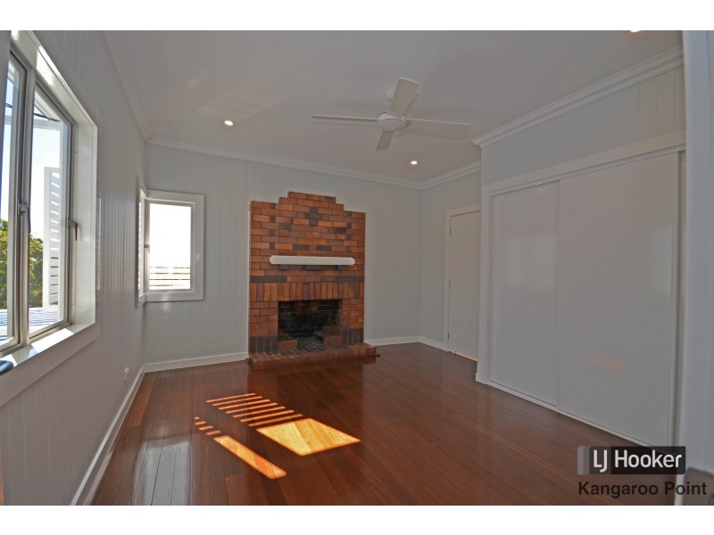 29 Philip Street, Hawthorne QLD 4171