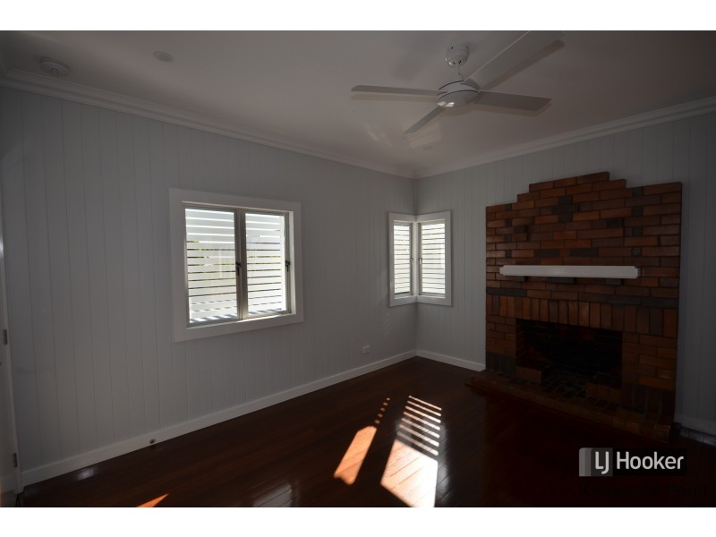 29 Philip Street, Hawthorne QLD 4171