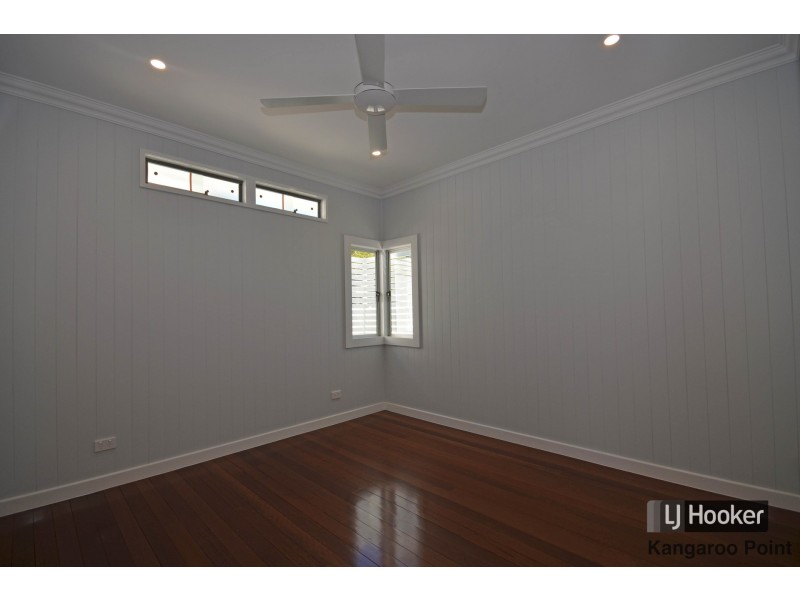 29 Philip Street, Hawthorne QLD 4171