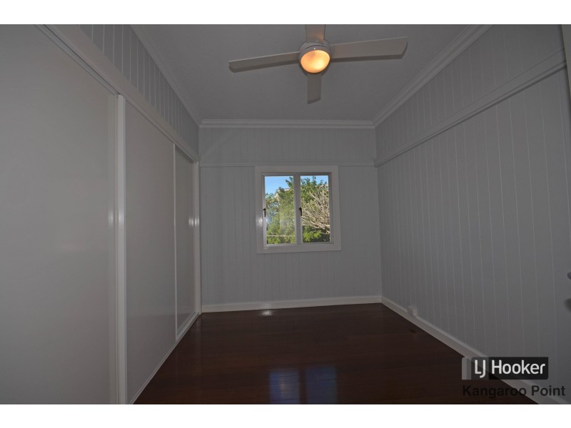 29 Philip Street, Hawthorne QLD 4171