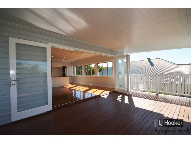 29 Philip Street, Hawthorne QLD 4171