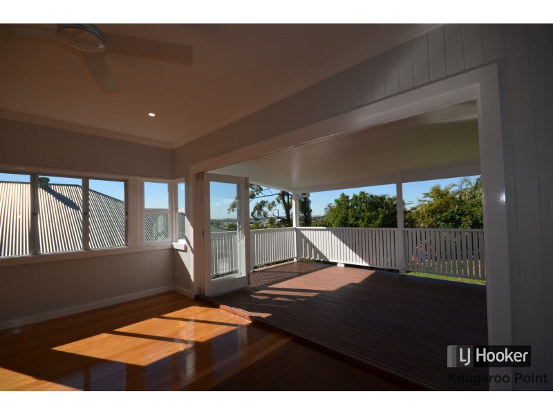 29 Philip Street, Hawthorne QLD 4171