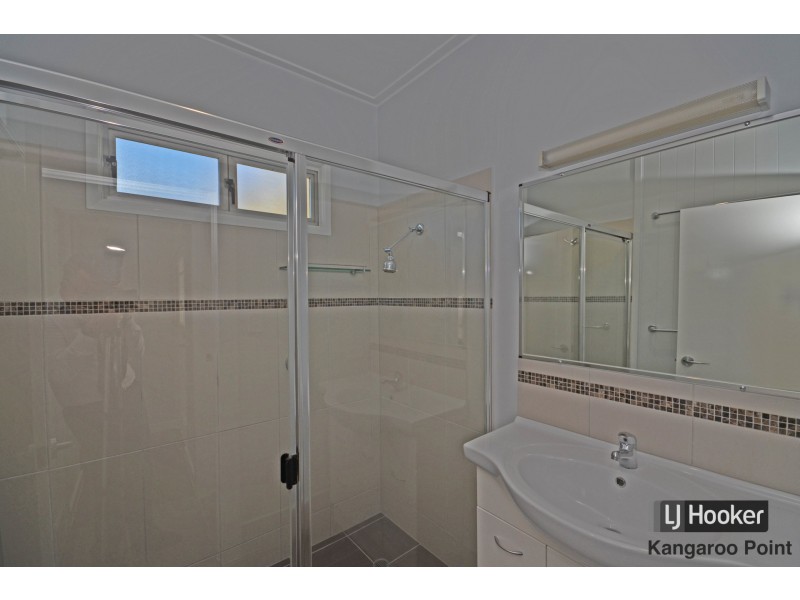 29 Philip Street, Hawthorne QLD 4171