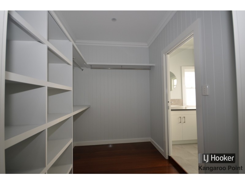 29 Philip Street, Hawthorne QLD 4171