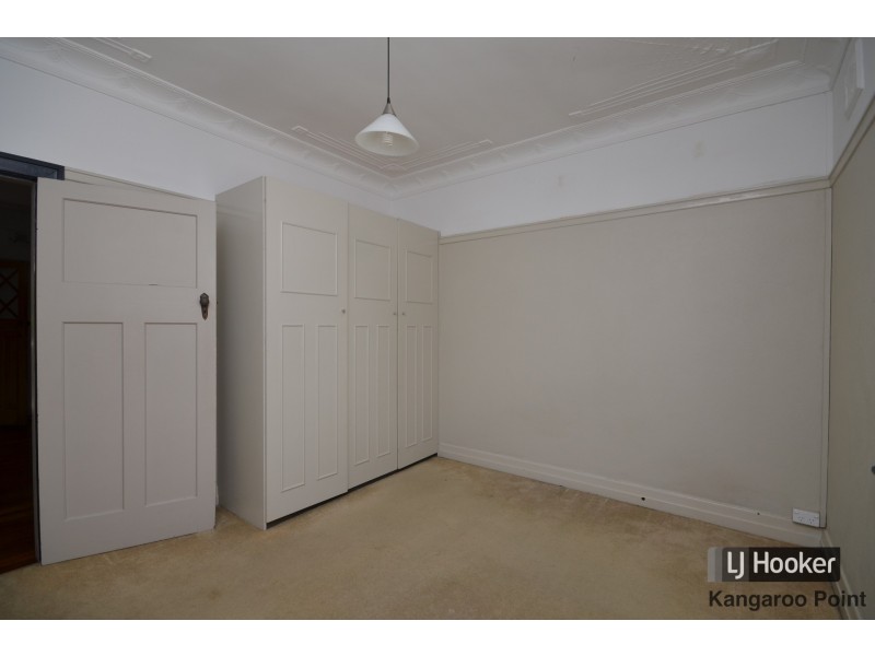 5/29 Overend Street, East Brisbane QLD 4169