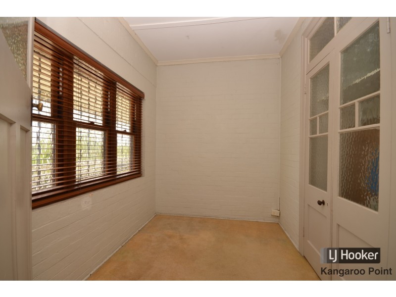 5/29 Overend Street, East Brisbane QLD 4169