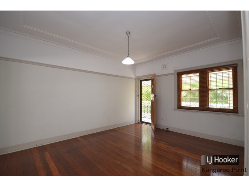 5/29 Overend Street, East Brisbane QLD 4169