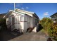 2/133 Lytton Road, East Brisbane QLD 4169