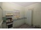 2/133 Lytton Road, East Brisbane QLD 4169