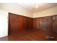2/133 Lytton Road, East Brisbane QLD 4169