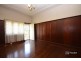 2/133 Lytton Road, East Brisbane QLD 4169