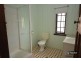 2/133 Lytton Road, East Brisbane QLD 4169