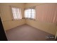 2/133 Lytton Road, East Brisbane QLD 4169