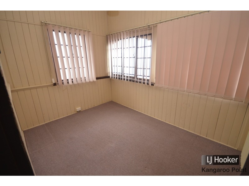 2/133 Lytton Road, East Brisbane QLD 4169