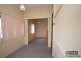 2/133 Lytton Road, East Brisbane QLD 4169