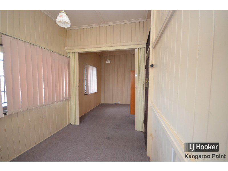 2/133 Lytton Road, East Brisbane QLD 4169
