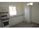 2/133 Lytton Road, East Brisbane QLD 4169