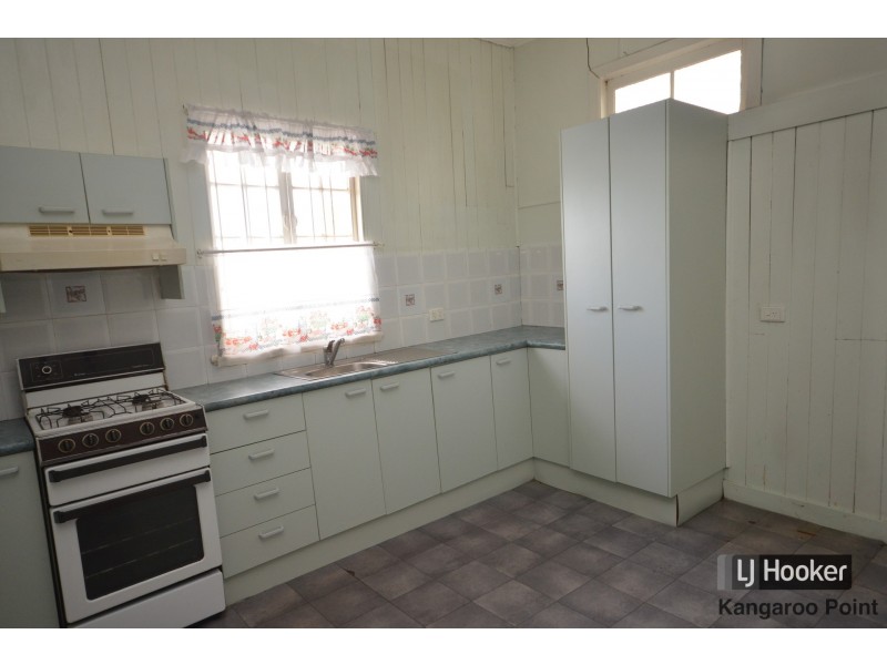 2/133 Lytton Road, East Brisbane QLD 4169