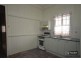 2/133 Lytton Road, East Brisbane QLD 4169