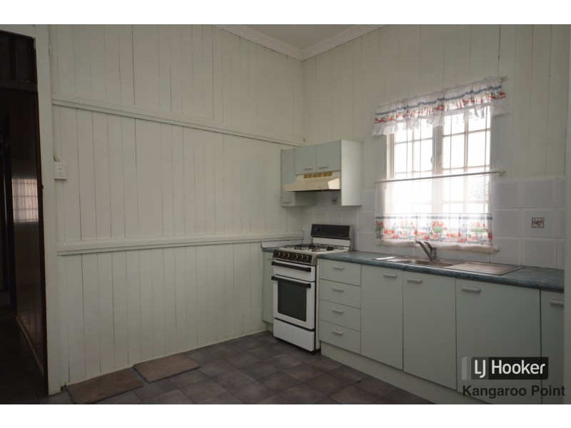 2/133 Lytton Road, East Brisbane QLD 4169