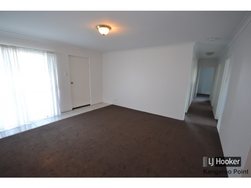 3/83 Baines Street, Kangaroo Point QLD 4169