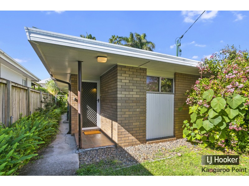 53 Geelong Street, East Brisbane QLD 4169
