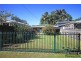 53 Geelong Street, East Brisbane QLD 4169