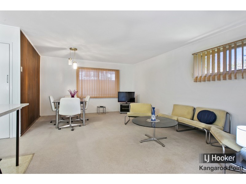 53 Geelong Street, East Brisbane QLD 4169