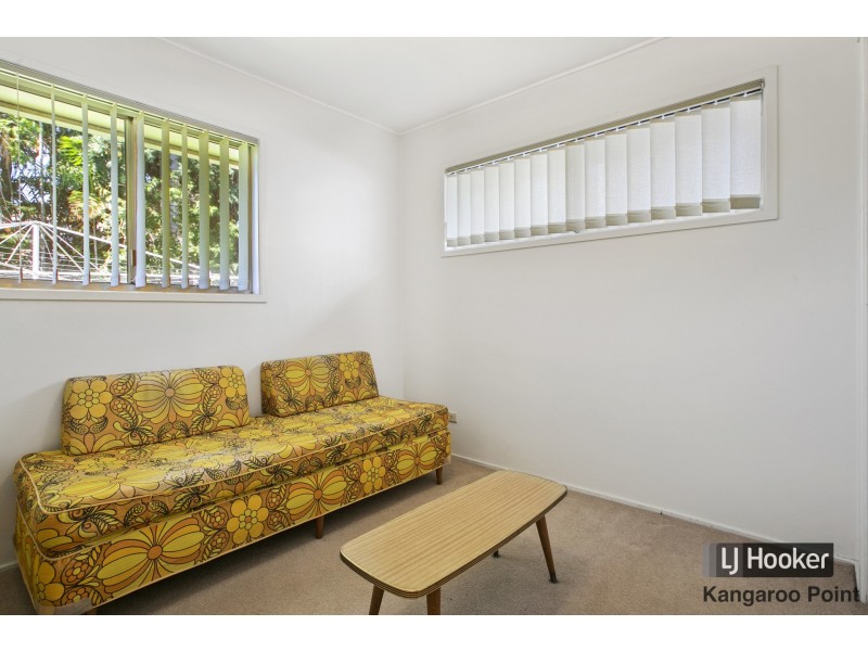 53 Geelong Street, East Brisbane QLD 4169