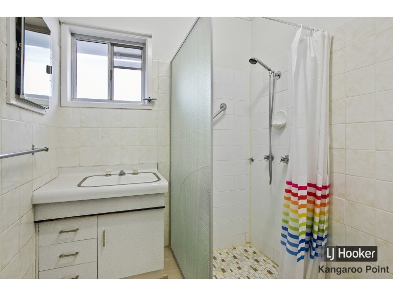 53 Geelong Street, East Brisbane QLD 4169