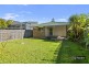53 Geelong Street, East Brisbane QLD 4169