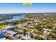 53 Geelong Street, East Brisbane QLD 4169