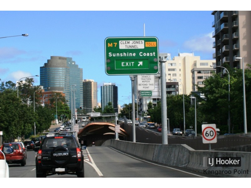 53 Geelong Street, East Brisbane QLD 4169