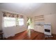 1/32 Linton Street, Kangaroo Point QLD 4169