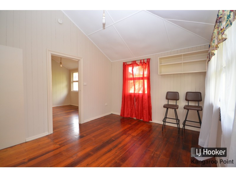 1/32 Linton Street, Kangaroo Point QLD 4169