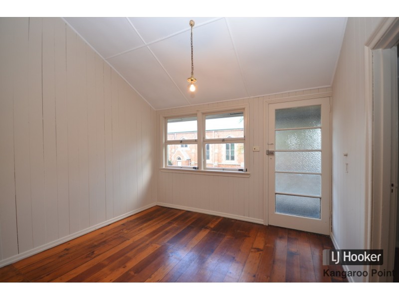 1/32 Linton Street, Kangaroo Point QLD 4169