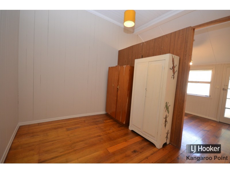 1/32 Linton Street, Kangaroo Point QLD 4169