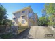 3/54 Peach Street, Greenslopes QLD 4120