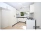 3/54 Peach Street, Greenslopes QLD 4120